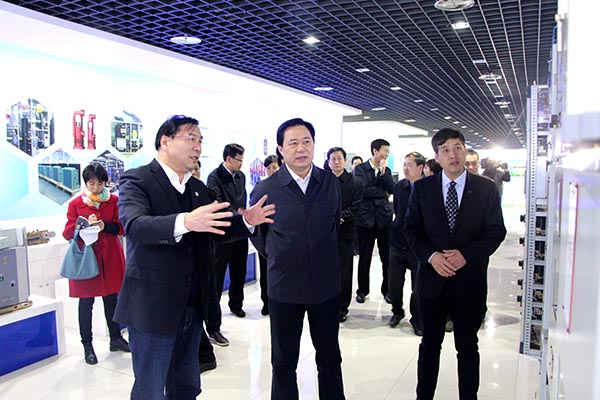 ��ҳ| 28Ȧ��Ϸ���޹�˾�ٷ���վ