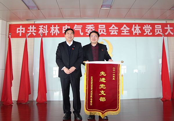 ��ҳ| 28Ȧ��Ϸ���޹�˾�ٷ���վ