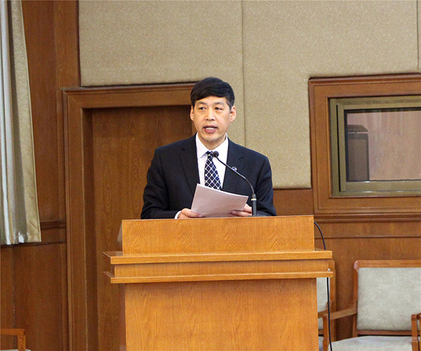 ��ҳ| 28Ȧ��Ϸ���޹�˾�ٷ���վ