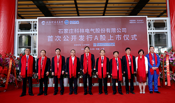 ��ҳ| 28Ȧ��Ϸ���޹�˾�ٷ���վ