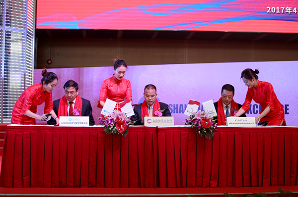 ��ҳ| 28Ȧ��Ϸ���޹�˾�ٷ���վ