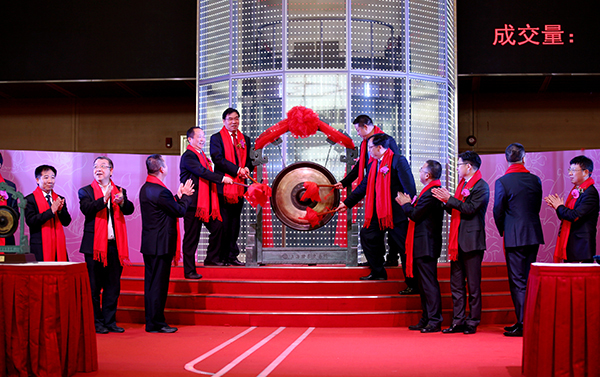 ��ҳ| 28Ȧ��Ϸ���޹�˾�ٷ���վ