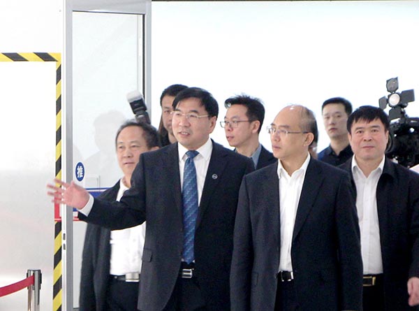 ��ҳ| 28Ȧ��Ϸ���޹�˾�ٷ���վ