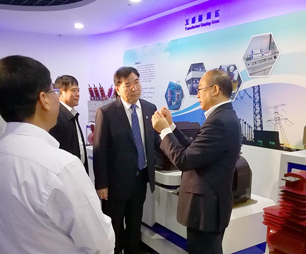 ��ҳ| 28Ȧ��Ϸ���޹�˾�ٷ���վ