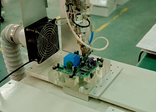 ��ҳ| 28Ȧ��Ϸ���޹�˾�ٷ���վ