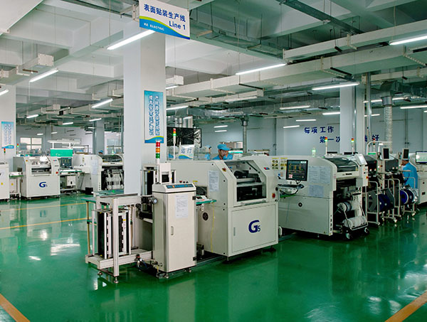 ��ҳ| 28Ȧ��Ϸ���޹�˾�ٷ���վ