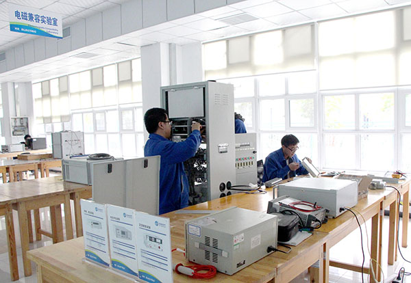 ��ҳ| 28Ȧ��Ϸ���޹�˾�ٷ���վ