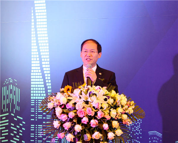 ��ҳ| 28Ȧ��Ϸ���޹�˾�ٷ���վ