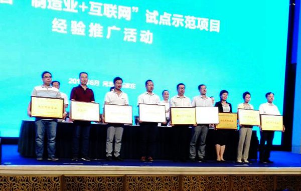 ��ҳ| 28Ȧ��Ϸ���޹�˾�ٷ���վ