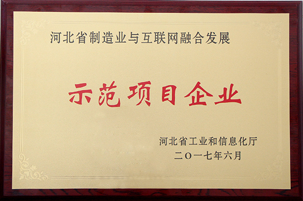 ��ҳ| 28Ȧ��Ϸ���޹�˾�ٷ���վ