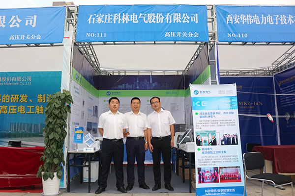 ��ҳ| 28Ȧ��Ϸ���޹�˾�ٷ���վ