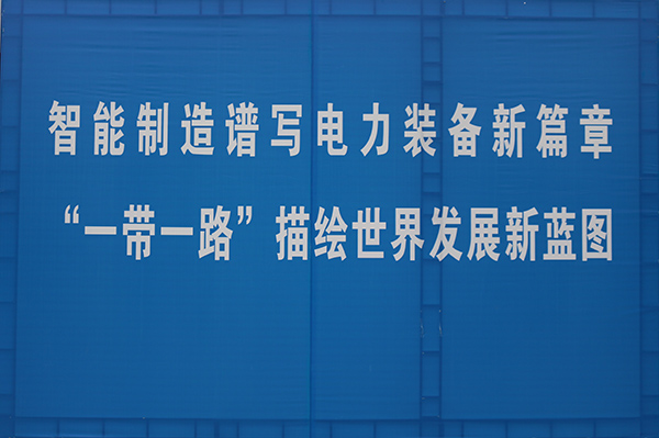 ��ҳ| 28Ȧ��Ϸ���޹�˾�ٷ���վ