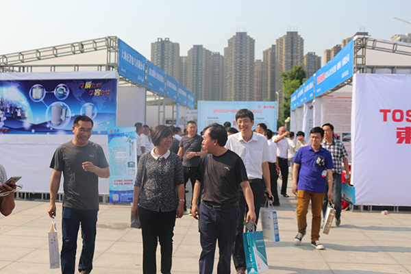 ��ҳ| 28Ȧ��Ϸ���޹�˾�ٷ���վ