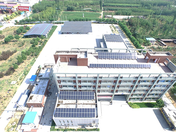 ��ҳ| 28Ȧ��Ϸ���޹�˾�ٷ���վ