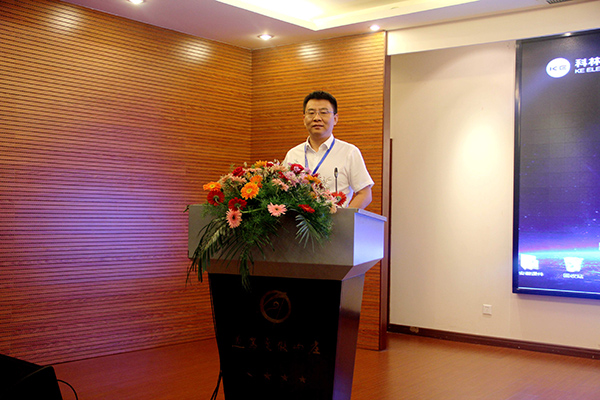 ��ҳ| 28Ȧ��Ϸ���޹�˾�ٷ���վ