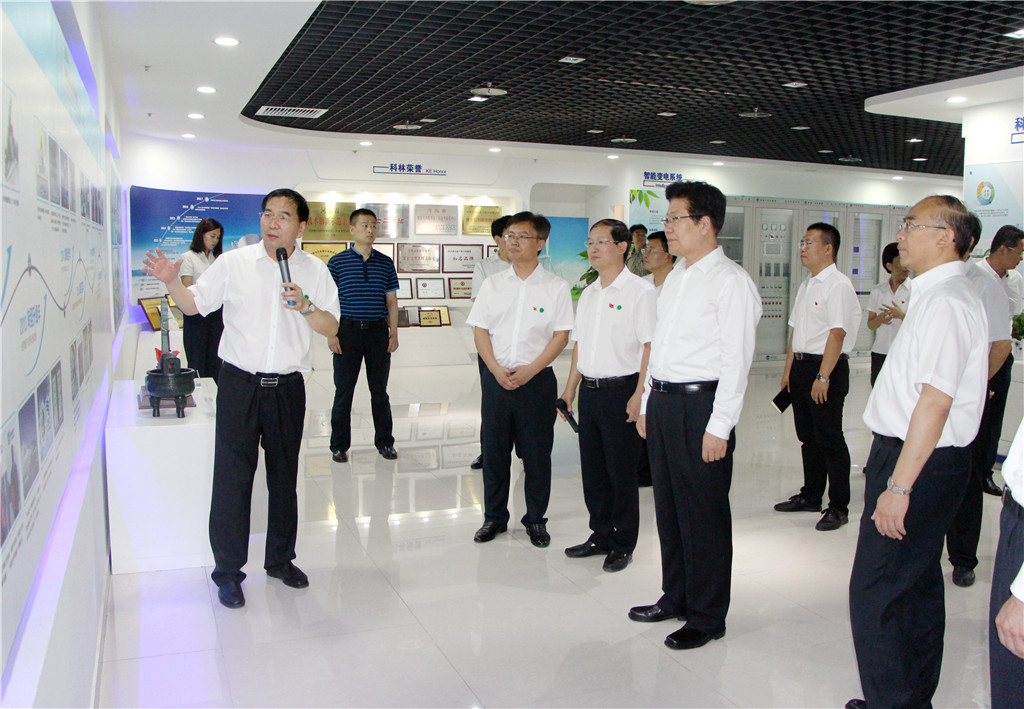 ��ҳ| 28Ȧ��Ϸ���޹�˾�ٷ���վ