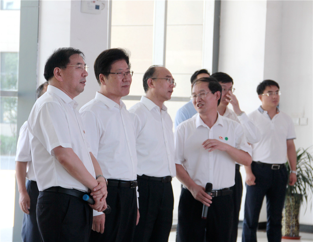 ��ҳ| 28Ȧ��Ϸ���޹�˾�ٷ���վ