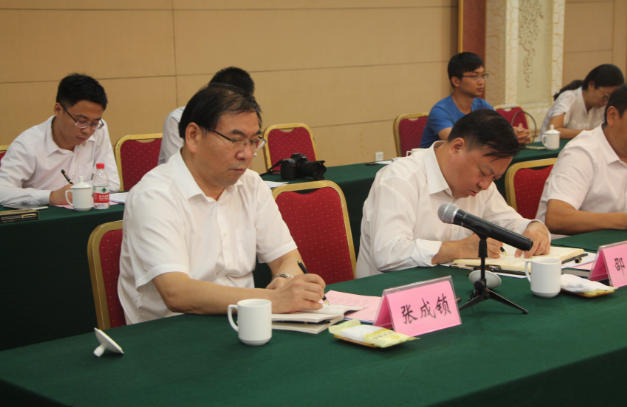 ��ҳ| 28Ȧ��Ϸ���޹�˾�ٷ���վ