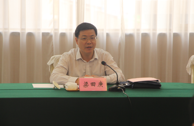 ��ҳ| 28Ȧ��Ϸ���޹�˾�ٷ���վ