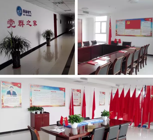 ��ҳ| 28Ȧ��Ϸ���޹�˾�ٷ���վ