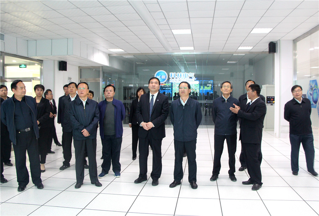 ��ҳ| 28Ȧ��Ϸ���޹�˾�ٷ���վ