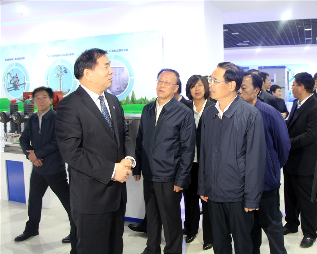 ��ҳ| 28Ȧ��Ϸ���޹�˾�ٷ���վ