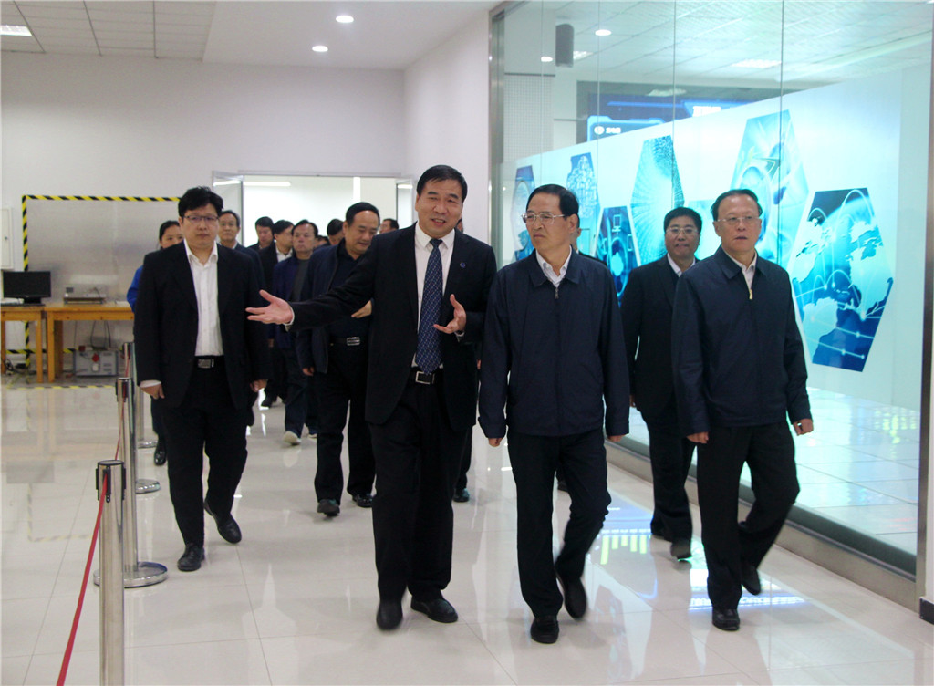 ��ҳ| 28Ȧ��Ϸ���޹�˾�ٷ���վ