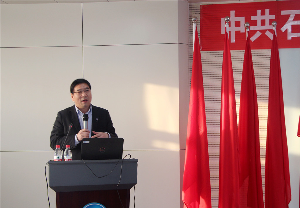 ��ҳ| 28Ȧ��Ϸ���޹�˾�ٷ���վ