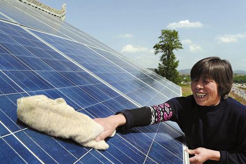 ��ҳ| 28Ȧ��Ϸ���޹�˾�ٷ���վ