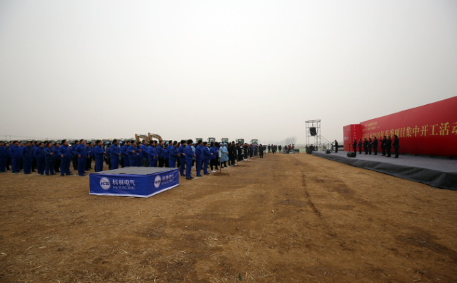 ��ҳ| 28Ȧ��Ϸ���޹�˾�ٷ���վ