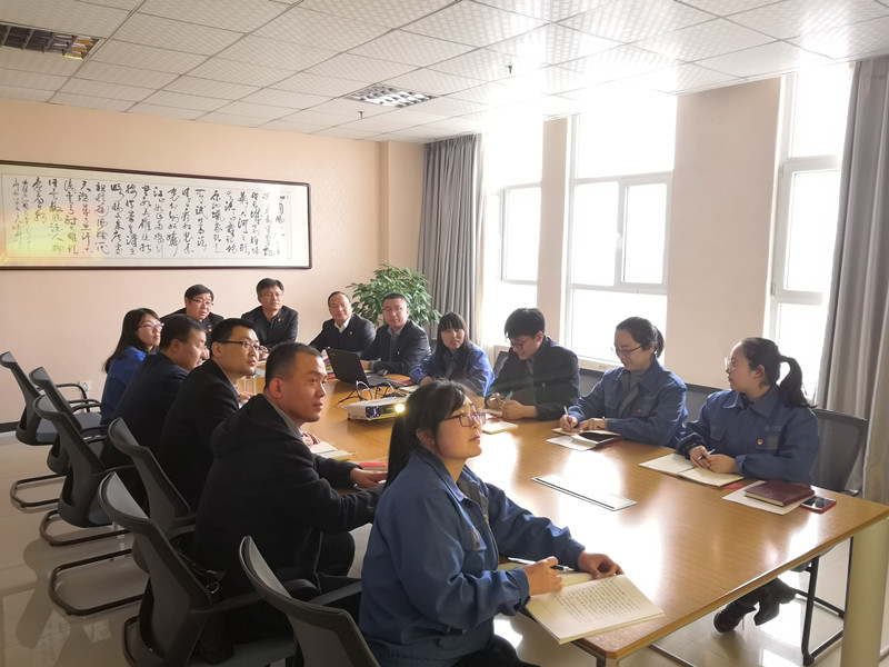 20180324112513_93496 Ê×Ò³| 28ȦÓÎÏ·ÓÐÏÞ¹«Ë¾¹Ù·½ÍøÕ¾