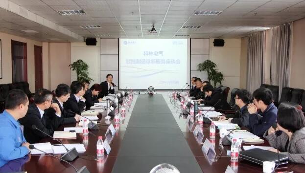 ��ҳ| 28Ȧ��Ϸ���޹�˾�ٷ���վ