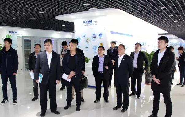 ��ҳ| 28Ȧ��Ϸ���޹�˾�ٷ���վ