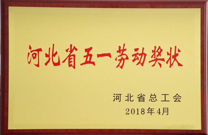 ��ҳ| 28Ȧ��Ϸ���޹�˾�ٷ���վ