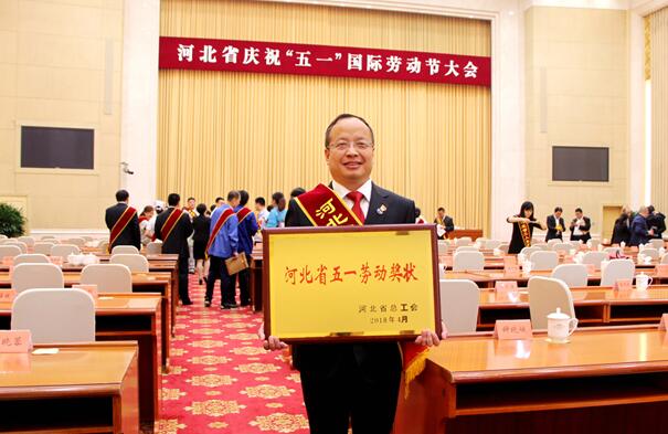 ��ҳ| 28Ȧ��Ϸ���޹�˾�ٷ���վ