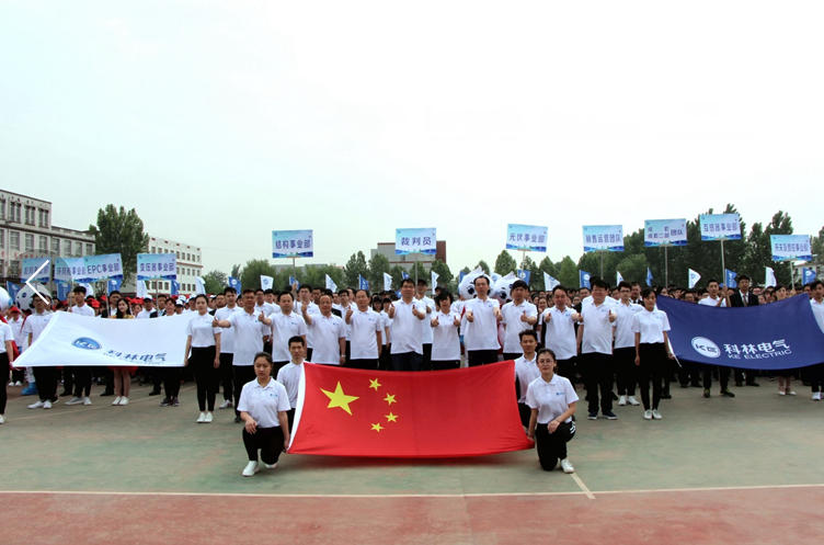 ��ҳ| 28Ȧ��Ϸ���޹�˾�ٷ���վ