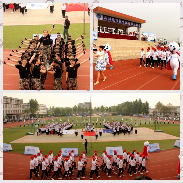 ��ҳ| 28Ȧ��Ϸ���޹�˾�ٷ���վ