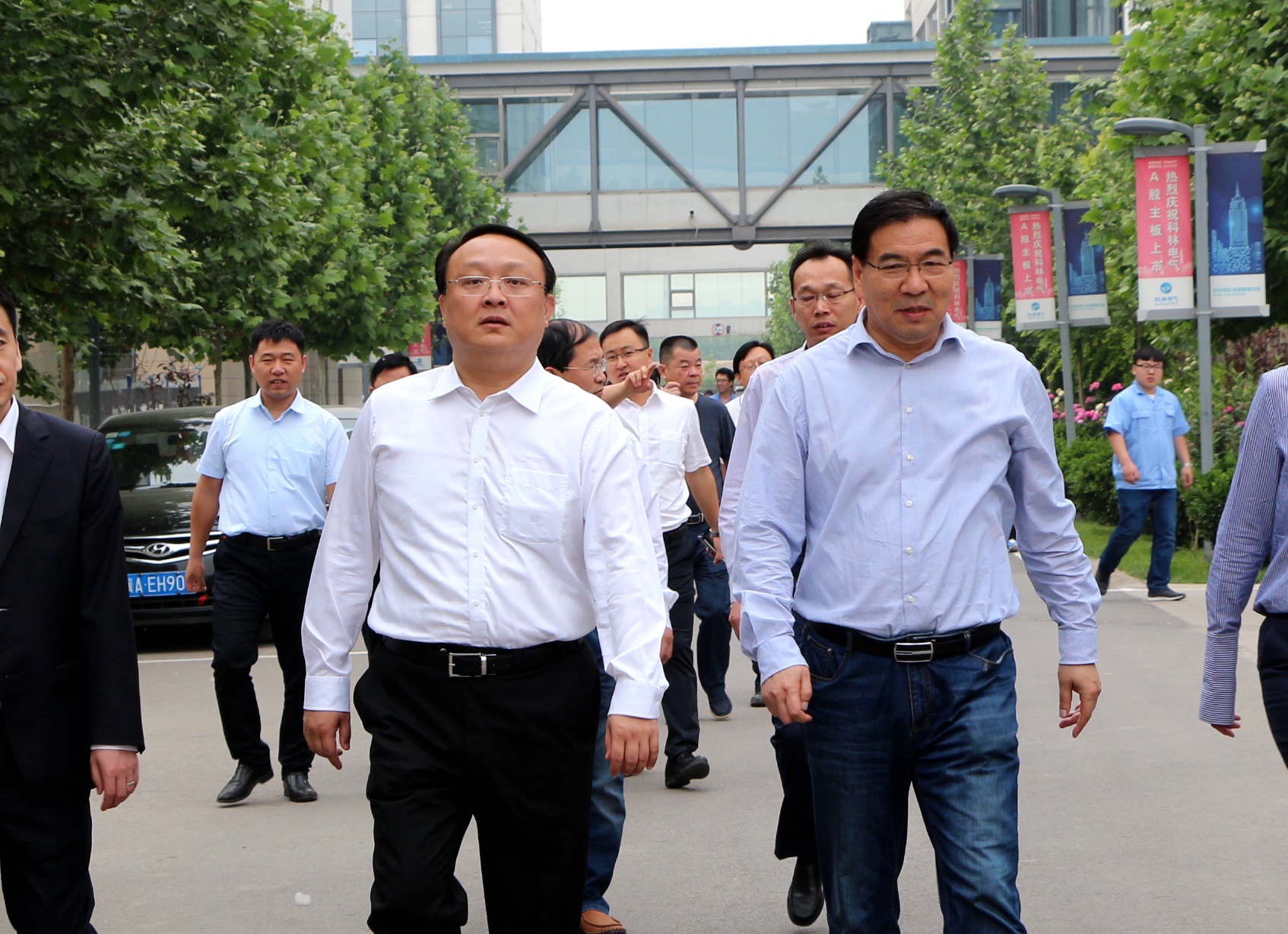 ��ҳ| 28Ȧ��Ϸ���޹�˾�ٷ���վ