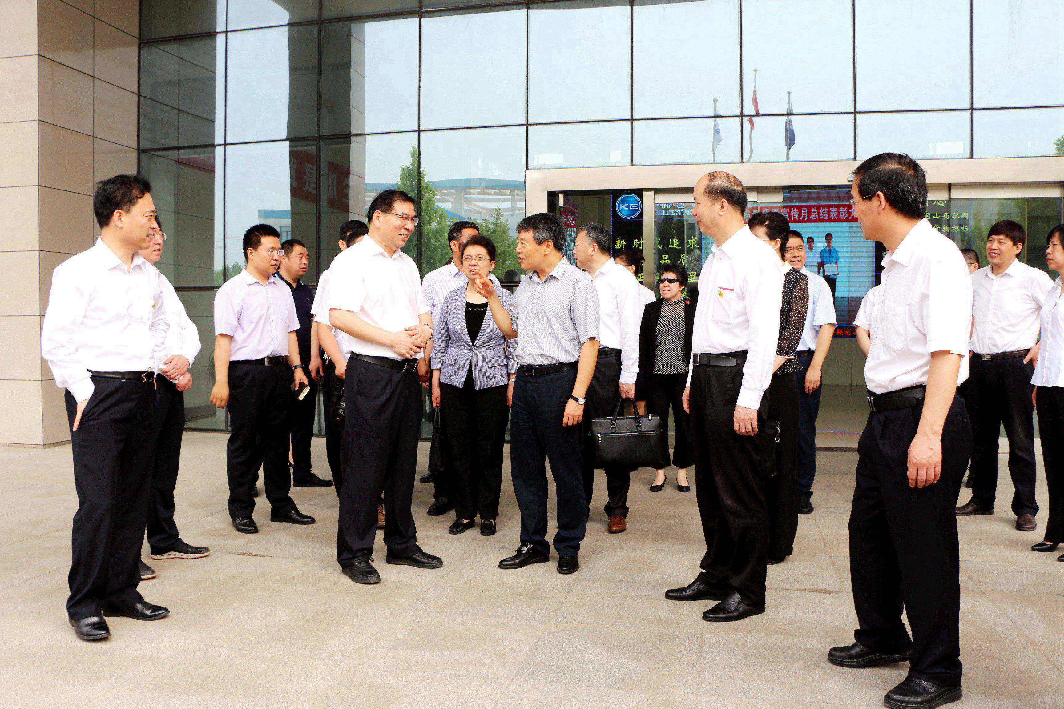 ��ҳ| 28Ȧ��Ϸ���޹�˾�ٷ���վ