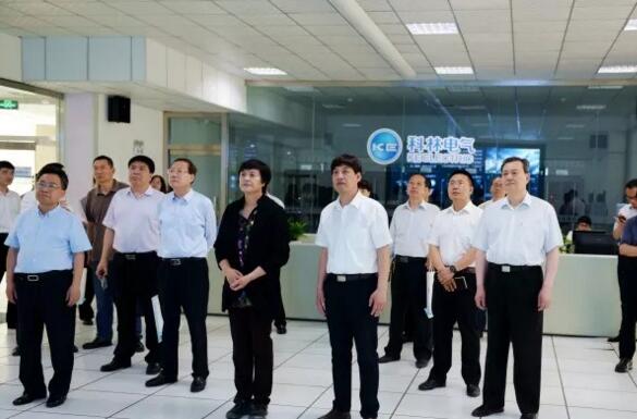 ��ҳ| 28Ȧ��Ϸ���޹�˾�ٷ���վ