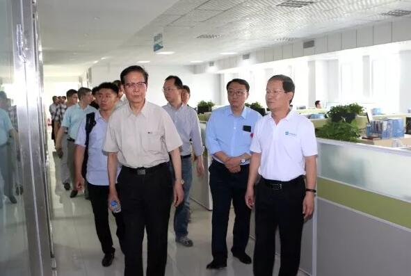 ��ҳ| 28Ȧ��Ϸ���޹�˾�ٷ���վ