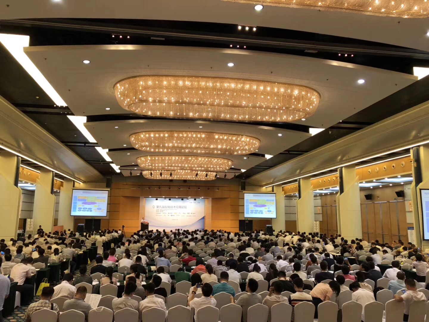 ��ҳ| 28Ȧ��Ϸ���޹�˾�ٷ���վ