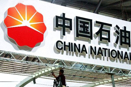 ��ҳ| 28Ȧ��Ϸ���޹�˾�ٷ���վ