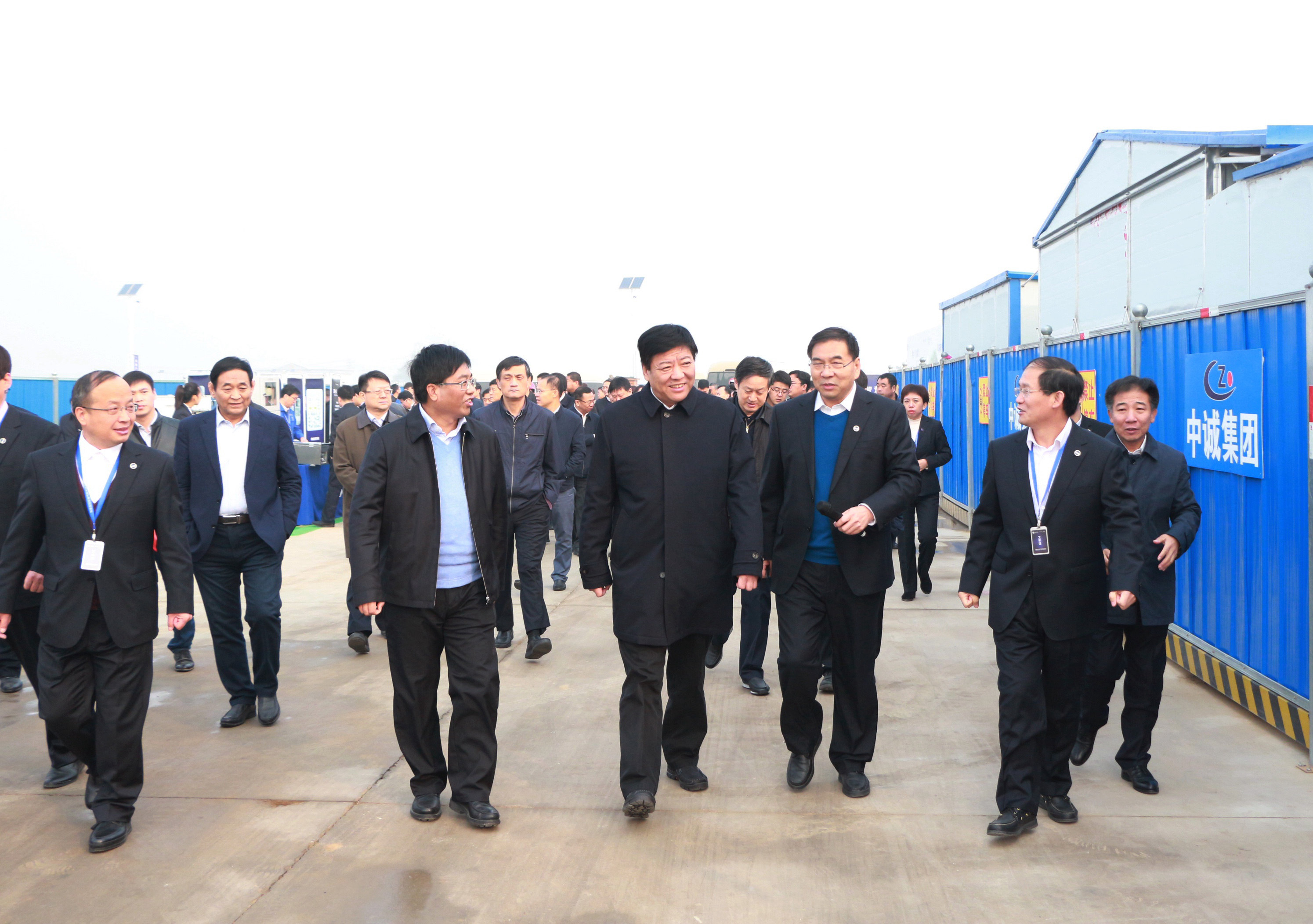 ��ҳ| 28Ȧ��Ϸ���޹�˾�ٷ���վ