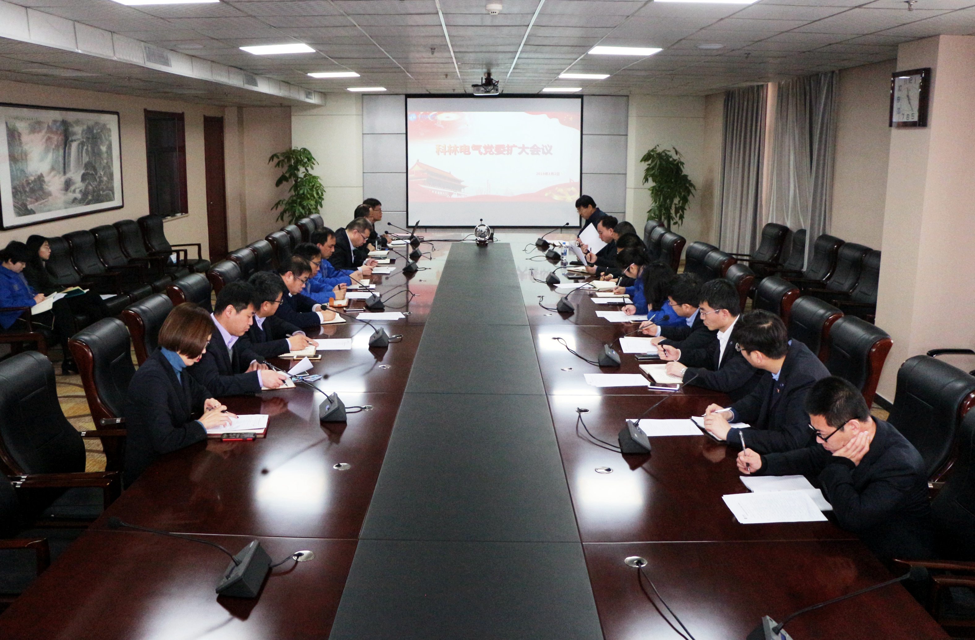 20190308165533_32165 Ê×Ò³| 28ȦÓÎÏ·ÓÐÏÞ¹«Ë¾¹Ù·½ÍøÕ¾