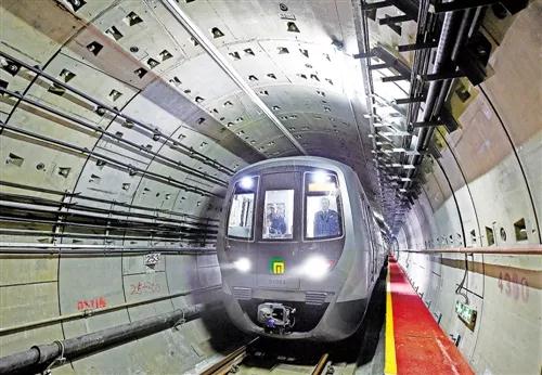 ��ҳ| 28Ȧ��Ϸ���޹�˾�ٷ���վ