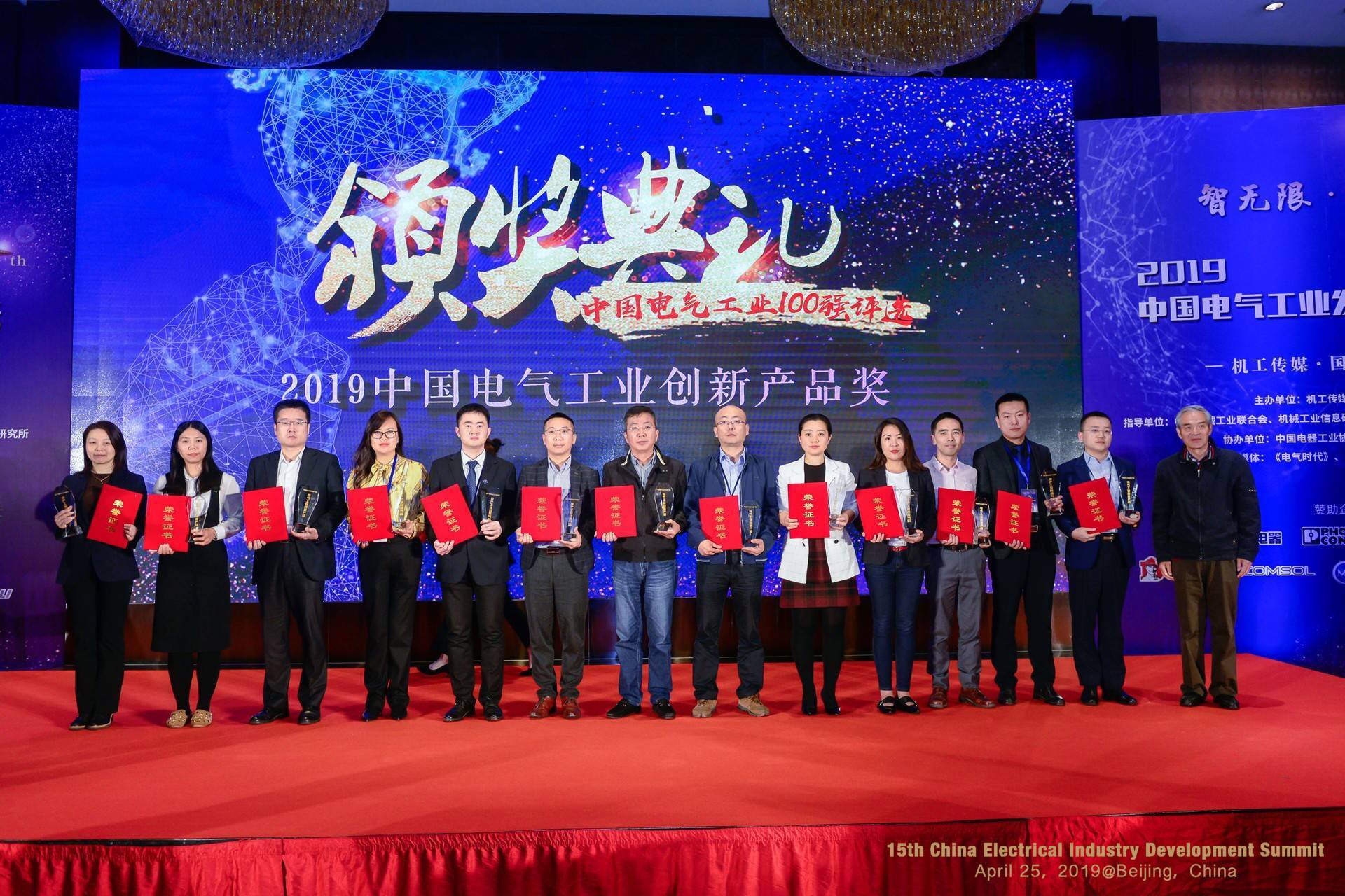 ��ҳ| 28Ȧ��Ϸ���޹�˾�ٷ���վ