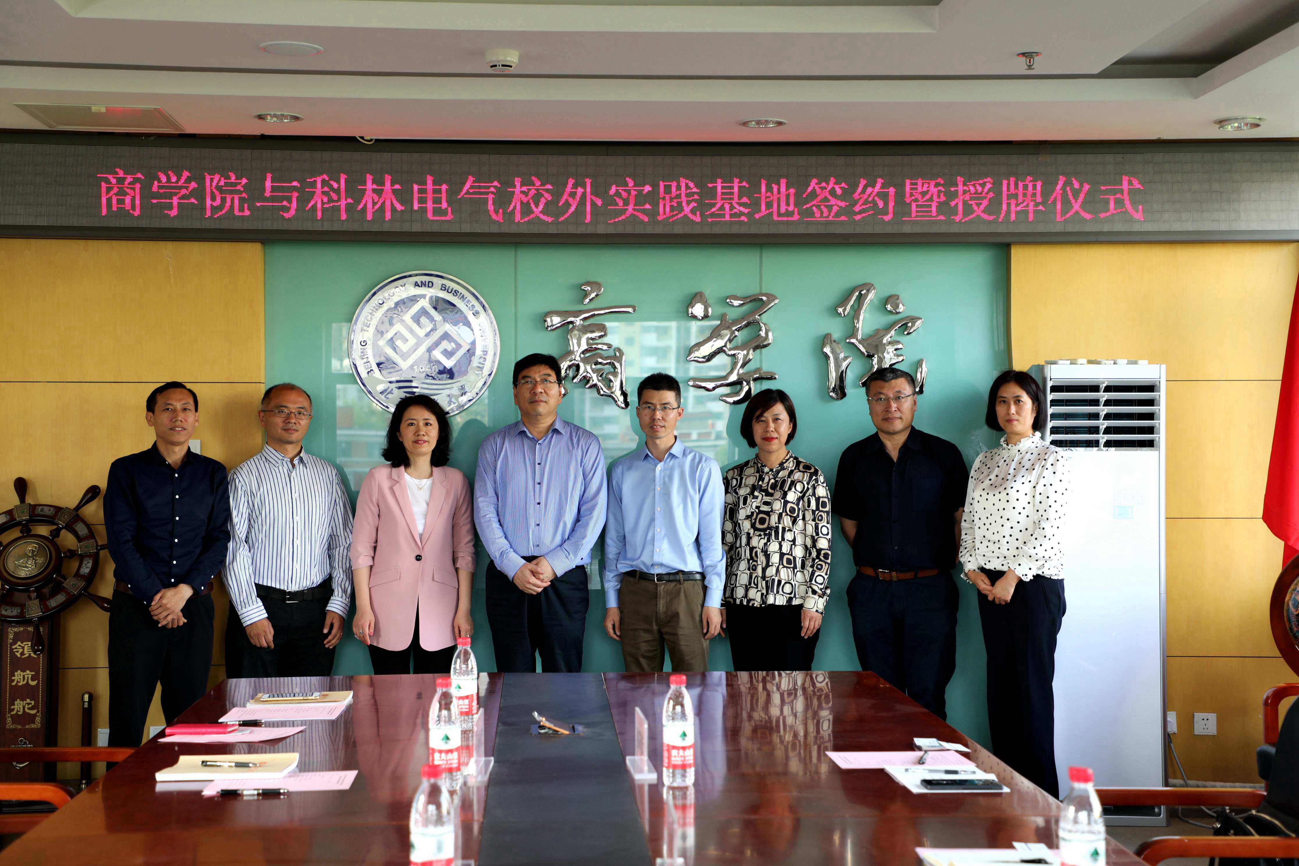 ��ҳ| 28Ȧ��Ϸ���޹�˾�ٷ���վ