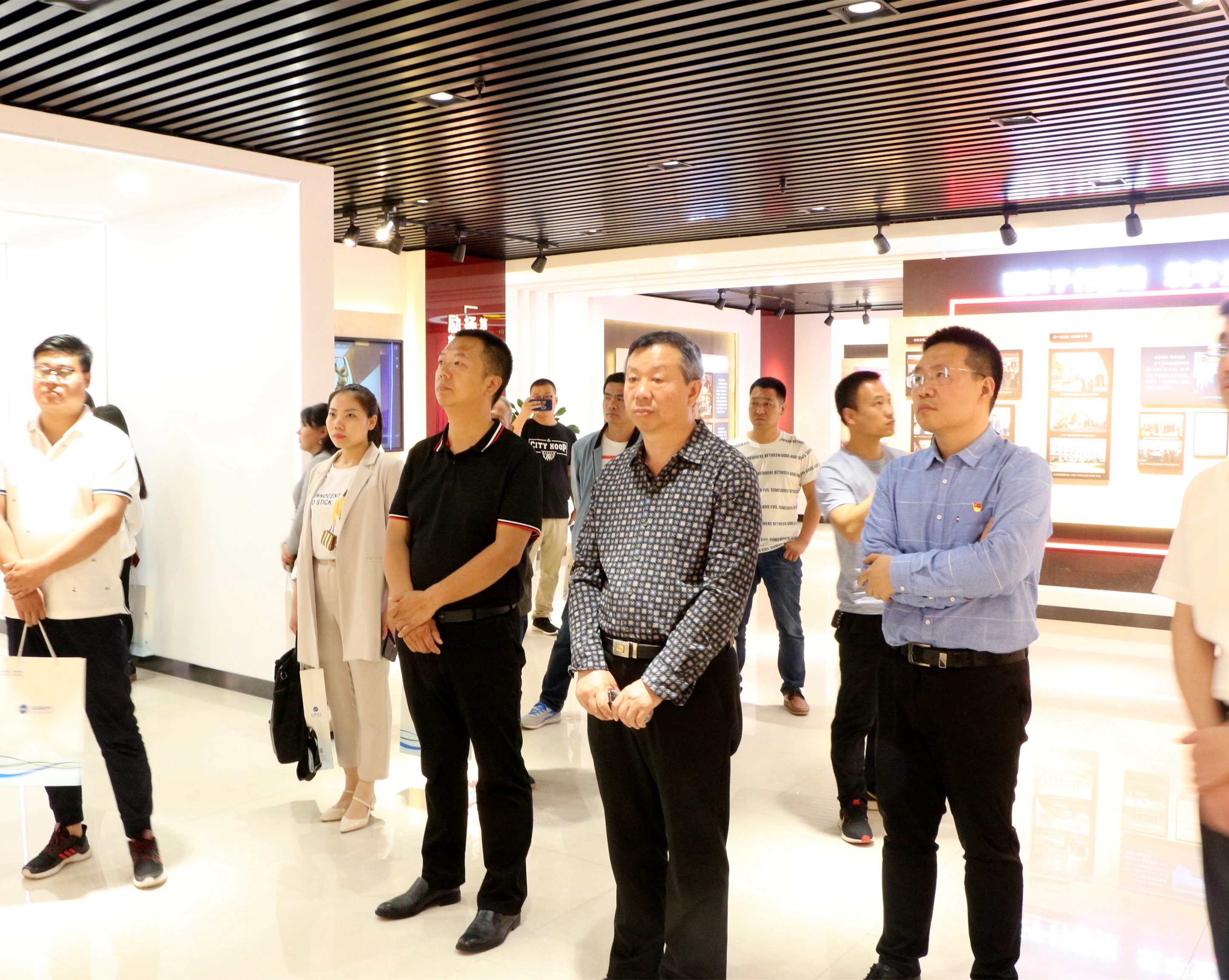 ��ҳ| 28Ȧ��Ϸ���޹�˾�ٷ���վ