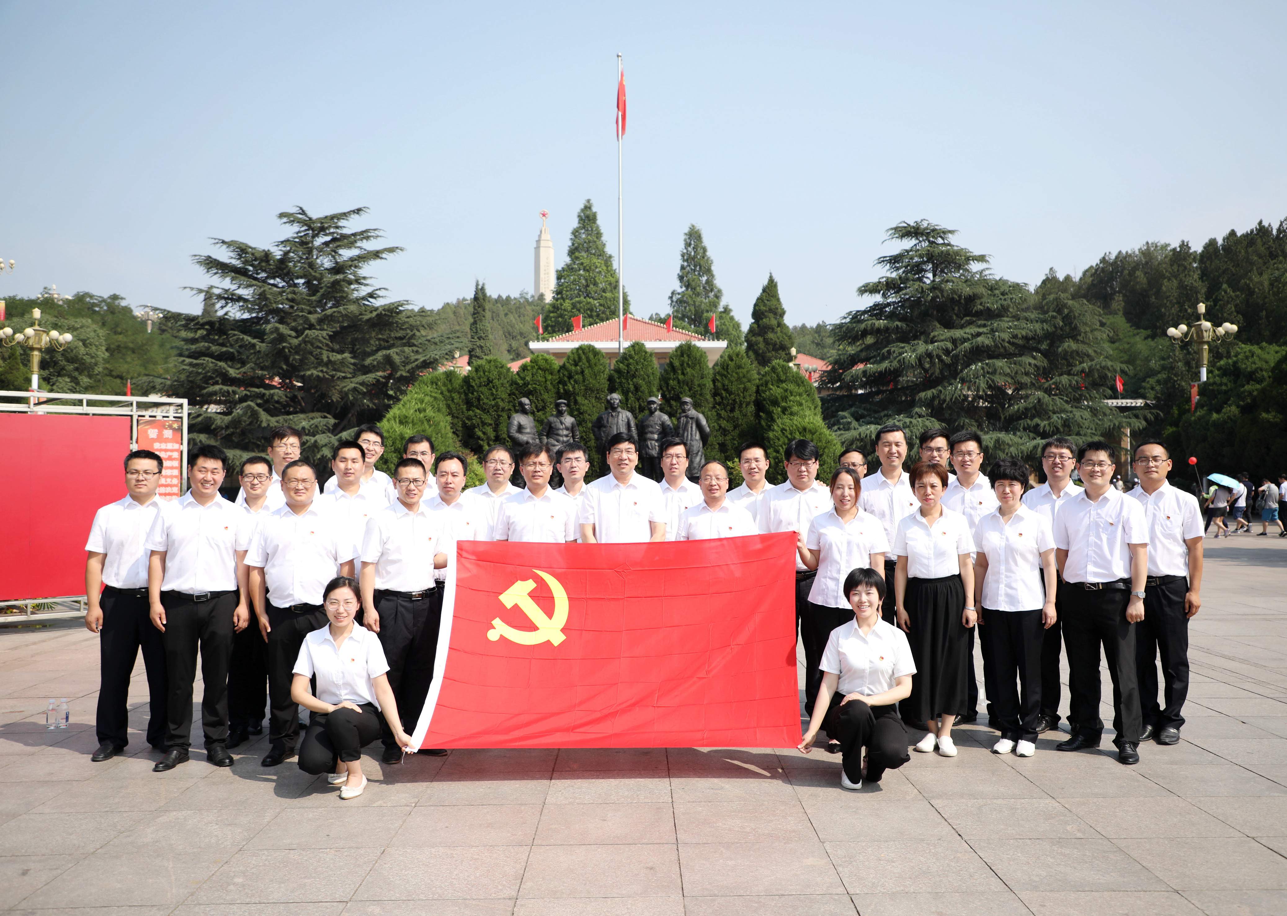 ��ҳ| 28Ȧ��Ϸ���޹�˾�ٷ���վ